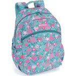 Gabol, Batoh 17 l WENDY 228906