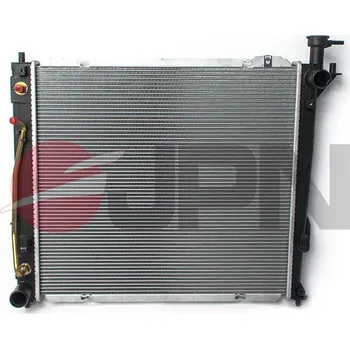 Chladič motoru Chladič, chlazení motoru JPN 60C0552-JPN