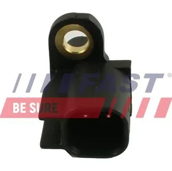 Přislušenství brzdového systému Snímač, počet otáček kol FAST FT80866