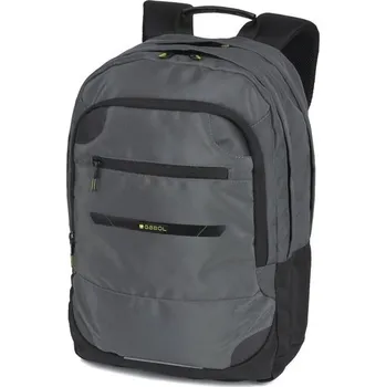 Městský batoh Gabol, Batoh SIX 221597