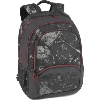 Městský batoh Gabol, Batoh DENVER 220640