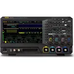 RIGOL MSO5104 digitální osciloskop