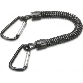 Iron Claw smršťovací šňůra Pull Strap-9700047