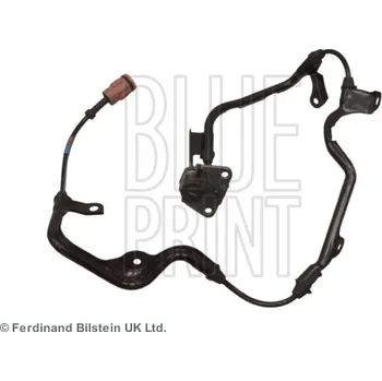 ABS Snímač počtu otáček kol BLUE PRINT ADH27156
