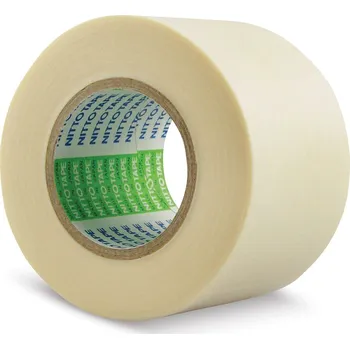 Lepicí páska Maskovací páska Holbein 4,0 cm