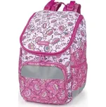 Gabol, Batoh 24 l MAGIC 221861