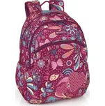 Gabol, Batoh 23 l LUCKY 221996