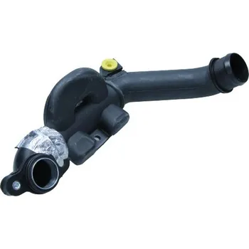 Hadička plnicího vzduchu MAXGEAR 68-0580