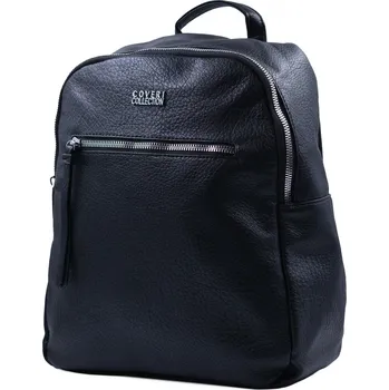 Outdoorové zavazadlo Dámský batoh Černý (IT00-CC505511-09SYN)