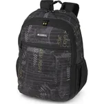 Gabol, batoh 23 l SIGNAL 222996