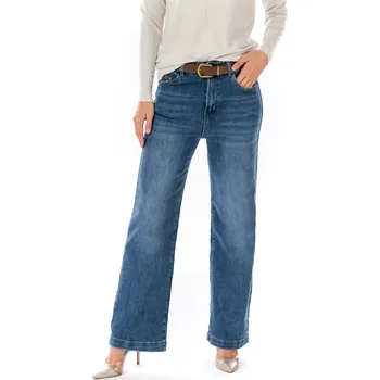 Dámské džíny TAUSI 42