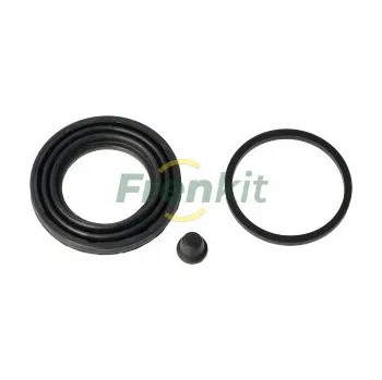 Brzdový třmen Sada na opravy, brzdový třmen FRENKIT 243123