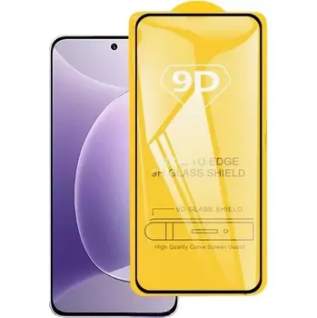 TT-TopTechnology Ochranné sklo Honor 400 Lite - tvrzené sklíčko na LCD displej