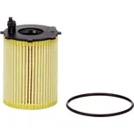 Mann-Filter HU 7033 z