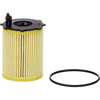 Filtr do auta Mann-Filter HU 7033 z