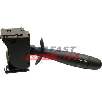 Spínač stěračů FAST FT82022