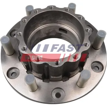 Náboj kola FAST FT24050