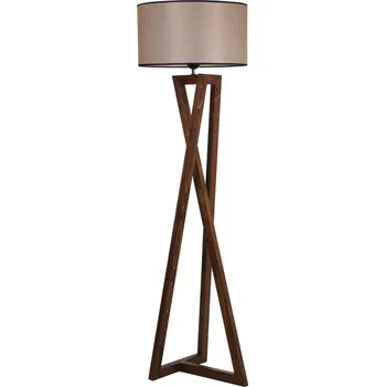 Stojací lampa ASIR Macka 1xE27 60W