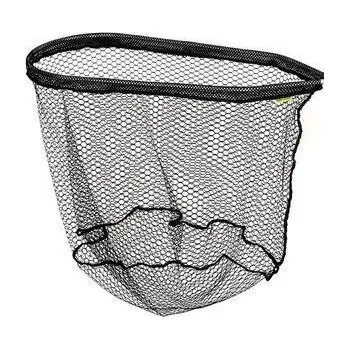 Podběrák KASTL Náhrádní síťka na podběrák 60P