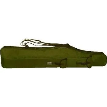 Pouzdro na prut Hodonský Obal na pruty jednokomorový 70cm