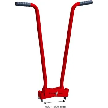 Kleště Festa 60132