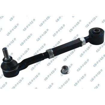 Řídicí páka, zavěšení kol, , 487100R010, 4871042020, GSP, S062779