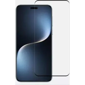 TT-TopTechnology Ochranné sklo Honor Magic7 Pro - tvrzené sklíčko na LCD displej