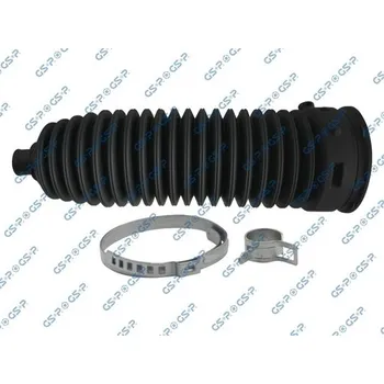 Sada měchů, řízení, , 1714630096, 2044630296, A1714630096, A2044630296, GSP, 541163S