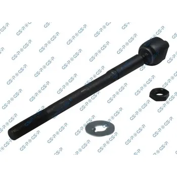 Táhlo řízení Axiální kloub, příčné táhlo řízení, , 4550349105, GSP, S030298