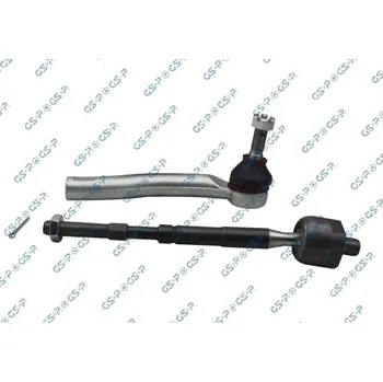 Příčné táhlo řízení, , 1610936180, 381764, 400133, 4504609295, 455000H010, GSP, S100433