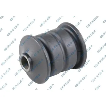 Uložení, řídicí mechanismus, , 701501131, GSP, 535967