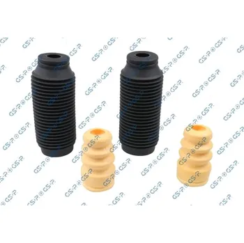 Ochranná sada proti prachu, tlumič pérování, , 5532529100, 5532617000, GSP, 5408780PK