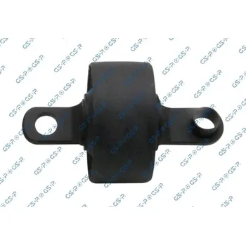 Uložení, řídicí mechanismus, , 552742T000, 55274A6000, GSP, 536496