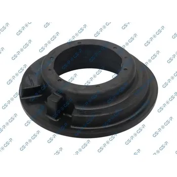 Miska pružiny, , 7700424482, GSP, 530677