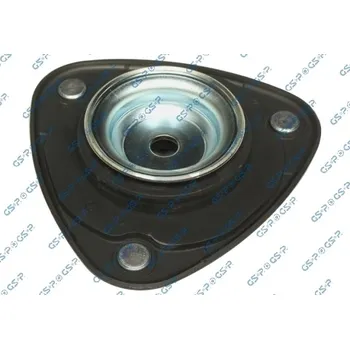 Ložisko pružné vzpěry, , 20320FL000, GSP, 534336