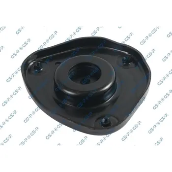 Ložisko pružné vzpěry, , 2346550, GSP, 534301