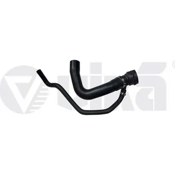 Chladič motoru Potrubí chladiva, , VIKA, 11211899001