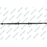 Kloubový hřídel, pohon nápravy, , 52123612AA, 52123612AB, 52123612AC, 52123612AD, 52123612AE, 52123612AF, 52123612AG, 52123612AH, 68610951AA, GSP, PS901560