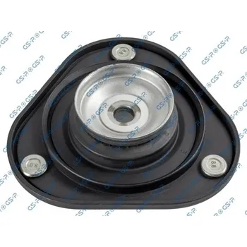 Ložisko pružné vzpěry, , 4860905050, 486090F020, 486090F021, GSP, 534106