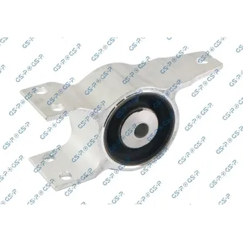 Uložení, řídicí mechanismus, , 2473305300, 2473330500, A2473305300, A2473330500, GSP, 535467