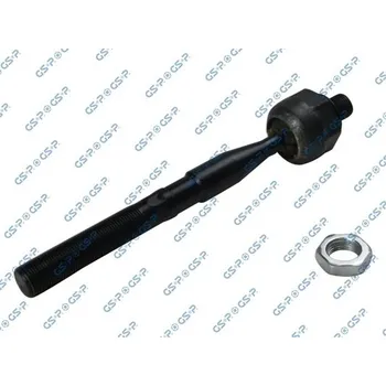Táhlo řízení Axiální kloub, příčné táhlo řízení, , 68105872AA, 68105872AB, 68105872AC, GSP, S030850