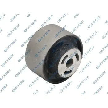 Silentblok nápravy Uložení, řídicí mechanismus, , 4721483AD, 4721484AD, 4766910AE, 4766910AG, 4766911AE, 4766911AEC, 4766911AG, 7B0407151, 7B0407152, GSP, 530937