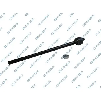 Auto-moto Axiální kloub, příčné táhlo řízení, , 357422803A, 357422804A, 357422807A, GSP, S030495