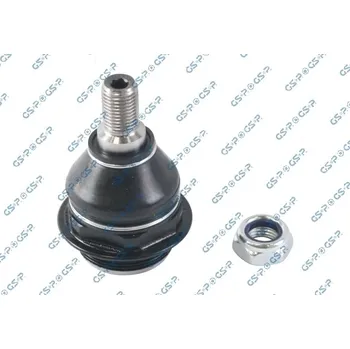 Podpora-/ Kloub, , 9818655580, 9818657580, 9834599080, SU001A6525, SU001A8260, GSP, S081315