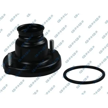 Ložisko pružné vzpěry, , 52675SM4004, 52686SM1A02, GSP, 531498