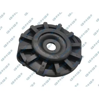 Ložisko pružné vzpěry, , 553202Y00A, GSP, 519208