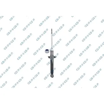 Auto-moto Tlumič pérování, , 4833019755, 4853019725, 4853019726, 4853019755, GSP, 32108660