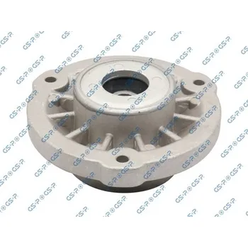 Auto-moto Ložisko pružné vzpěry, , 33506787178, 6787178, GSP, 533517