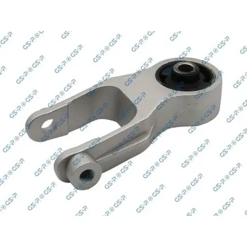 Auto-moto Zavěšení motoru, , 24463131, 468646740, 5684947, GSP, 537846