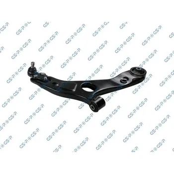 Zavěšení kol Řídicí páka, zavěšení kol, , 545012T010, 545012T030, 545013S100, 545013S200, GSP, S061957